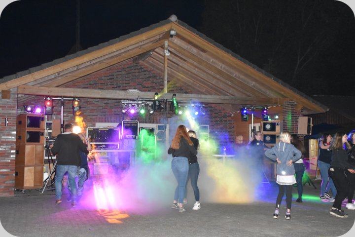 dorffest_2022_disco__29_.jpg