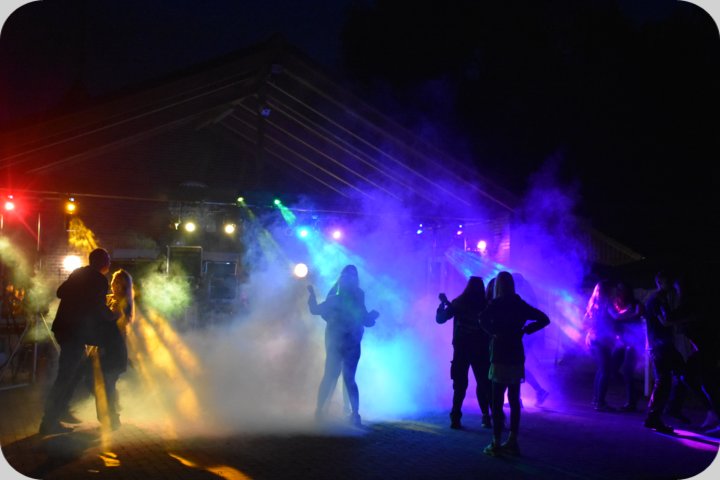 dorffest_2022_disco__30_.jpg