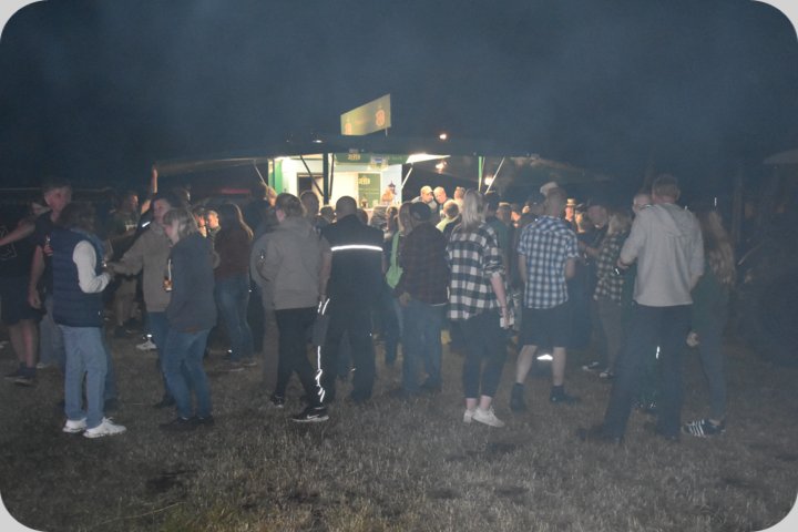 dorffest_2022_disco__39_.jpg