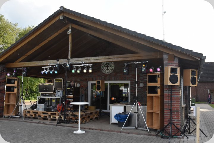 dorffest_2022_disco__3_.jpg