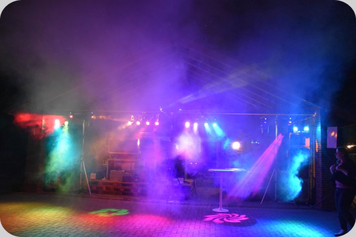 dorffest_2022_disco__40_.jpg