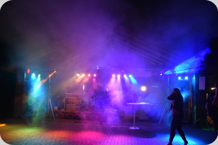 dorffest_2022_disco__42_.jpg