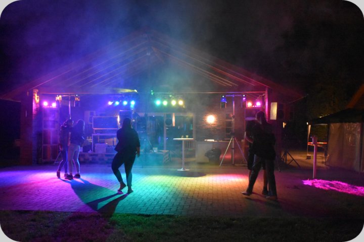dorffest_2022_disco__43_.jpg