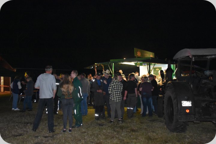 dorffest_2022_disco__45_.jpg