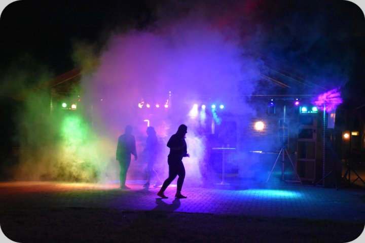 dorffest_2022_disco__46_.jpg