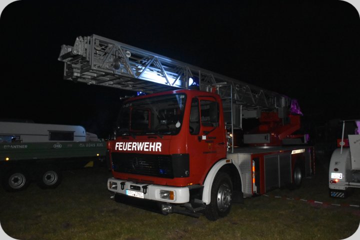 dorffest_2022_disco__47_.jpg