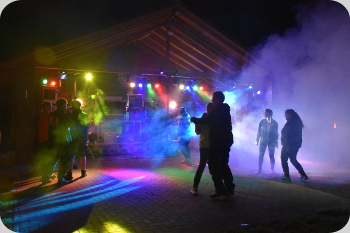 dorffest_2022_disco__49_.jpg