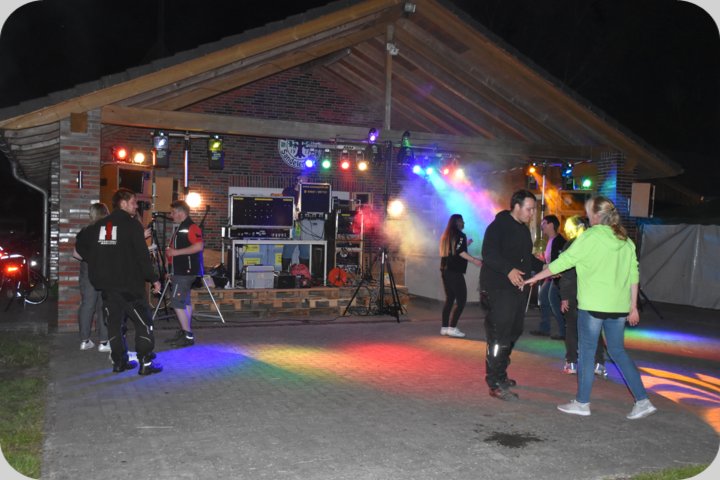 dorffest_2022_disco__51_.jpg