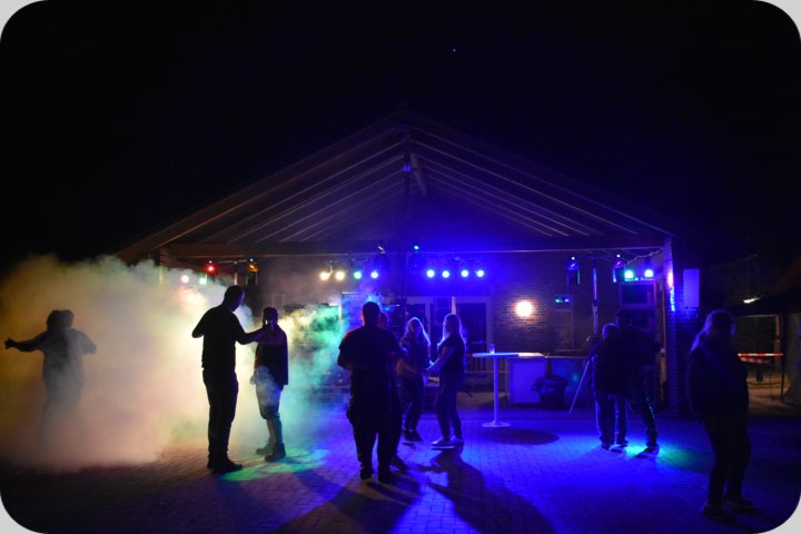 dorffest_2022_disco__54_.jpg