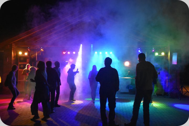 dorffest_2022_disco__55_.jpg