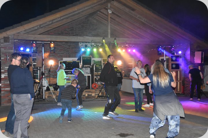 dorffest_2022_disco__58_.jpg