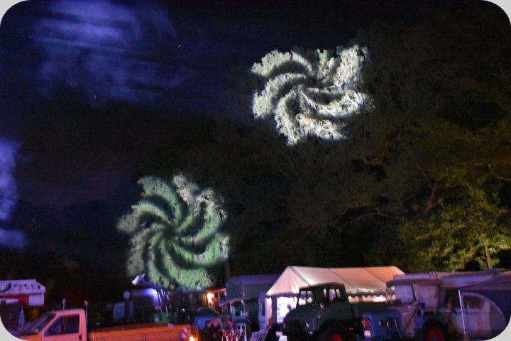 dorffest_2022_disco__62_.jpg