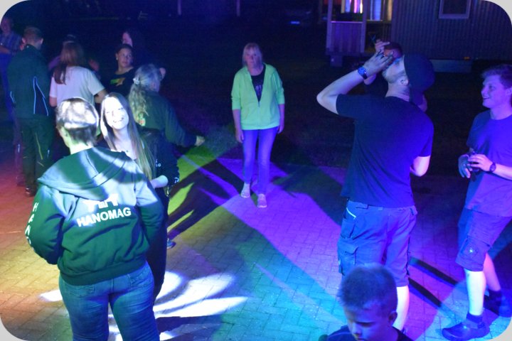 dorffest_2022_disco__63_.jpg