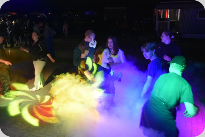 dorffest_2022_disco__67_.jpg