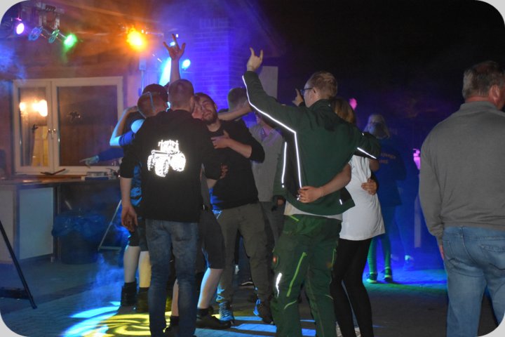 dorffest_2022_disco__68_.jpg
