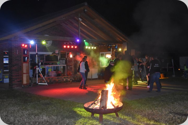 dorffest_2022_disco__77_.jpg