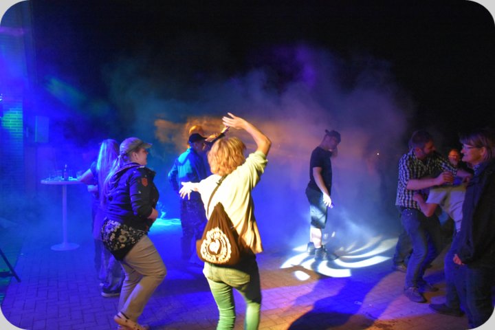 dorffest_2022_disco__80_.jpg