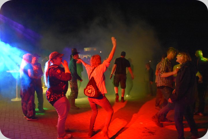 dorffest_2022_disco__81_.jpg