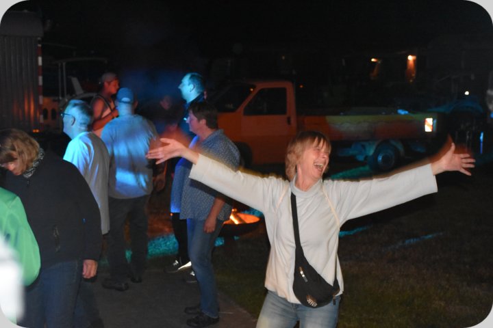 dorffest_2022_disco__83_.jpg