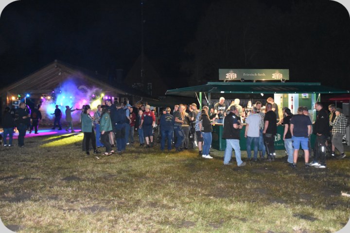 dorffest_2022_disco__85_.jpg