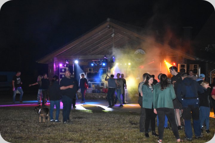 dorffest_2022_disco__86_.jpg