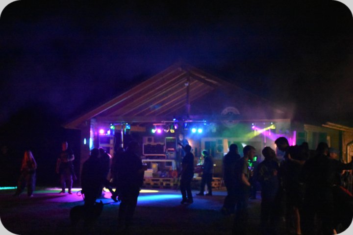 dorffest_2022_disco__87_.jpg
