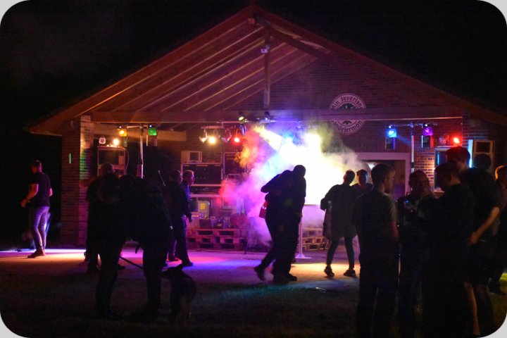 dorffest_2022_disco__88_.jpg