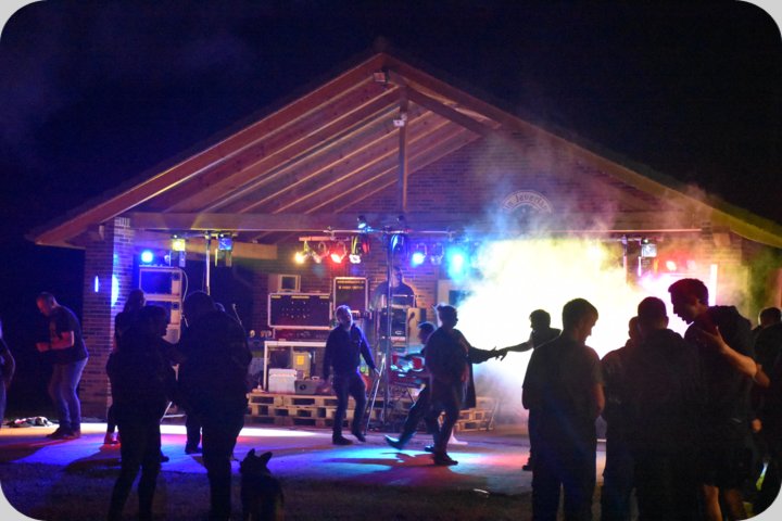dorffest_2022_disco__89_.jpg