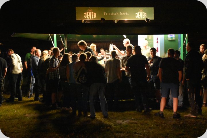 dorffest_2022_disco__90_.jpg