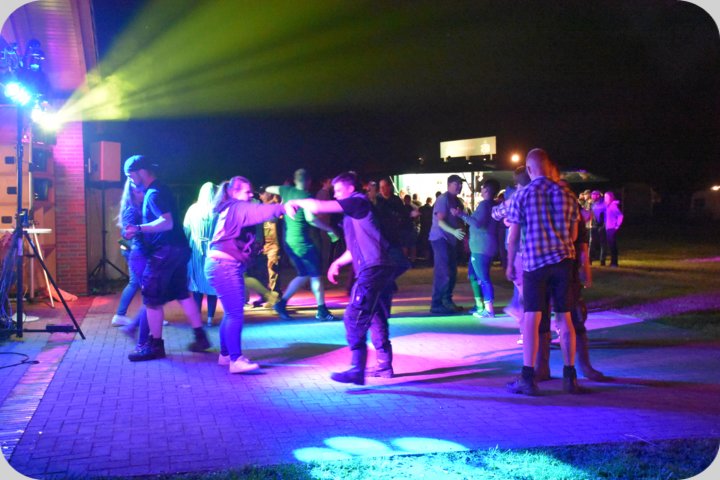 dorffest_2022_disco__92_.jpg
