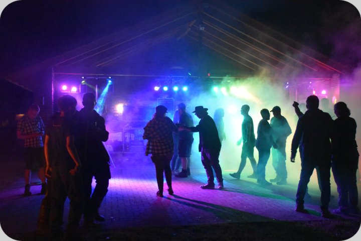 dorffest_2022_disco__94_.jpg