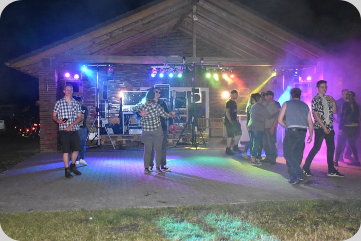 dorffest_2022_disco__95_.jpg