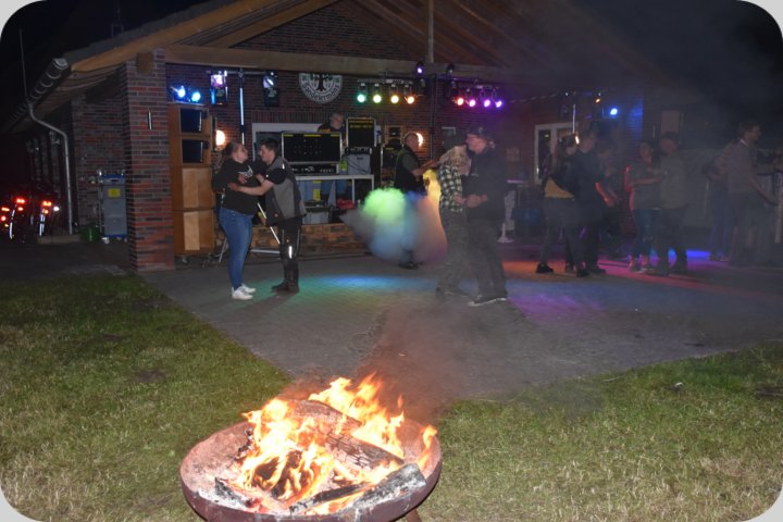 dorffest_2022_disco__96_.jpg