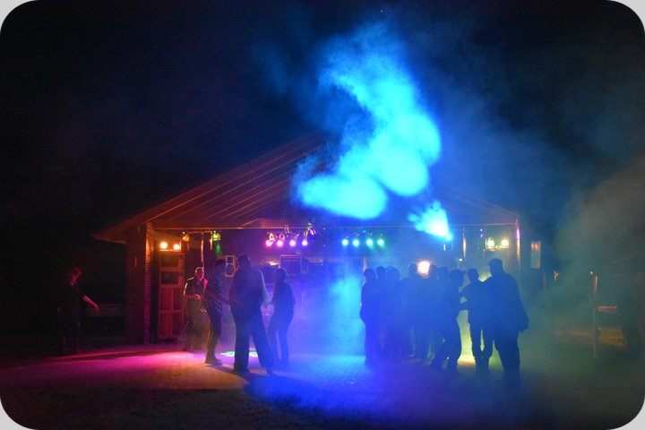 dorffest_2022_disco__97_.jpg