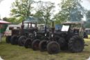 dorffest_2022_disco__5_.jpg