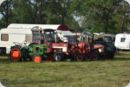 dorffest_2022_disco__6_.jpg