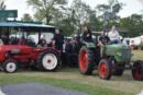 dorffest_2022_disco__11_.jpg