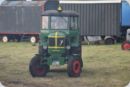 dorffest_2022_disco__12_.jpg