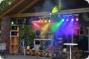 dorffest_2022_disco__15_.jpg