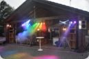 dorffest_2022_disco__16_.jpg
