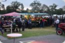 dorffest_2022_disco__17_.jpg