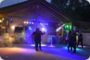 dorffest_2022_disco__19_.jpg