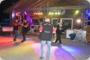 dorffest_2022_disco__20_.jpg