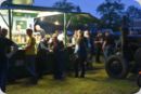 dorffest_2022_disco__22_.jpg