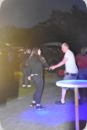 dorffest_2022_disco__23_.jpg