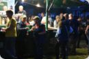 dorffest_2022_disco__24_.jpg