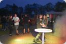 dorffest_2022_disco__25_.jpg