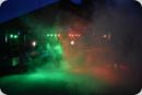dorffest_2022_disco__26_.jpg
