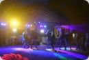 dorffest_2022_disco__27_.jpg