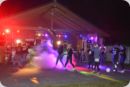 dorffest_2022_disco__28_.jpg